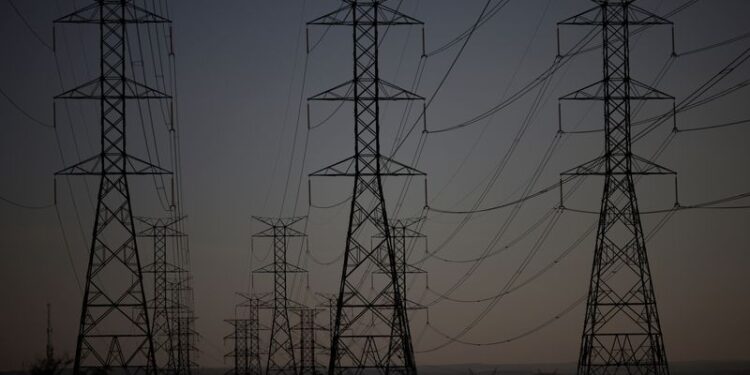 Clean energy glut draws cryptocurrency miners to Brazil