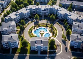 Morgan Stanley Lifts PT on Sun Communities (SUI) Stock