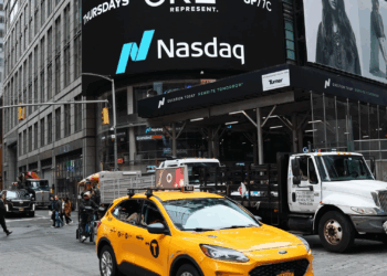Gemini Stock ($GEMI) Surges 14% on IPO Debut; Winklevoss Brothers Predict $1M Bitcoin