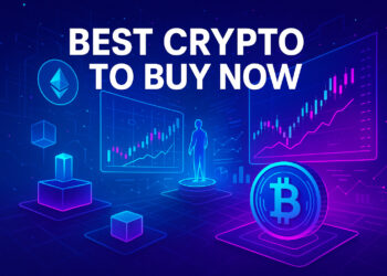 Cardano News; Chainlink Updates; AVAX Price Prediction & Why Remittix Is The Best Crypto To Buy Now