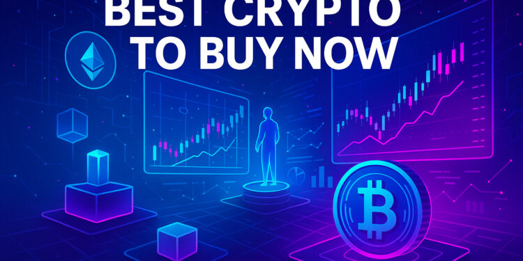 Cardano News; Chainlink Updates; AVAX Price Prediction & Why Remittix Is The Best Crypto To Buy Now
