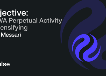 Injective: RWA Perpetual Activity Intensifying