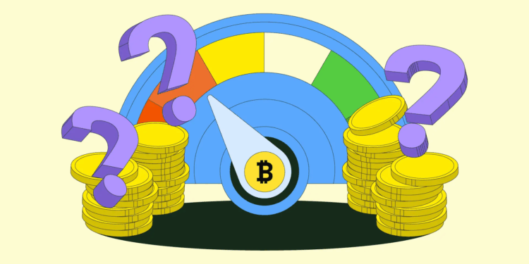 Has Bitcoin’s four-year cycle really been broken?