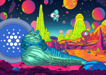 Cardano’s Development Proves Too Slow As Investors Seek Potential 50x Gains In 2025 With This New L2 Meme