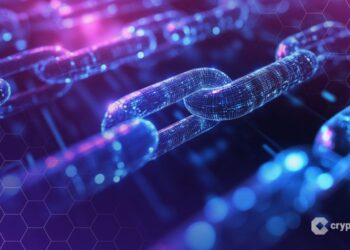 Tristero Research Warns RWA Tokenization Could Trigger ‘On-Chain Subprime Crisis’