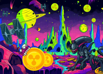 XRP Price Prediction, Latest Solana News and Is This The Best Crypto Presale Of 2025?