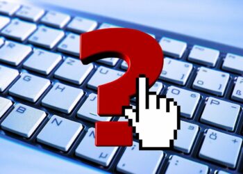 Bitcoin (BTC) Doesn’t Cheer Fed Cut Bets. What Next?