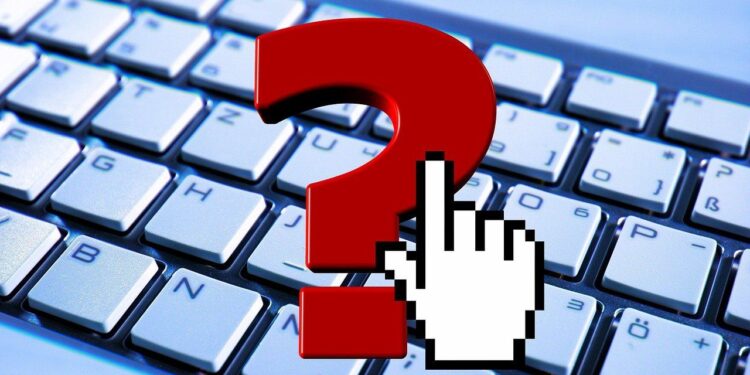 Bitcoin (BTC) Doesn’t Cheer Fed Cut Bets. What Next?