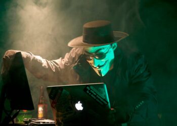 Ethereum, Solana Wallets Targeted in ‘npm’ Attack With Billions of Downloads, Just 5 Cents Taken