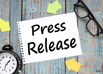 Tebbit Exchange Harnessing AI and Real-World Assets to Redefine