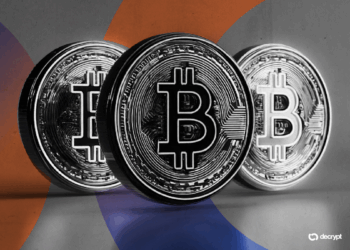 Bitcoin Price Gets a Boost From Producer Price Index Print