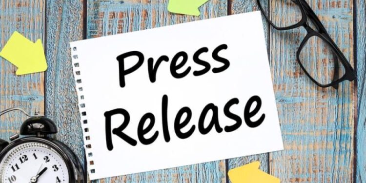 RealSimple Crypto Exchange Redefining Investment Strategies