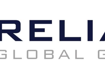 Reliance Global Group (RELI) Announces Strategic Bitcoin