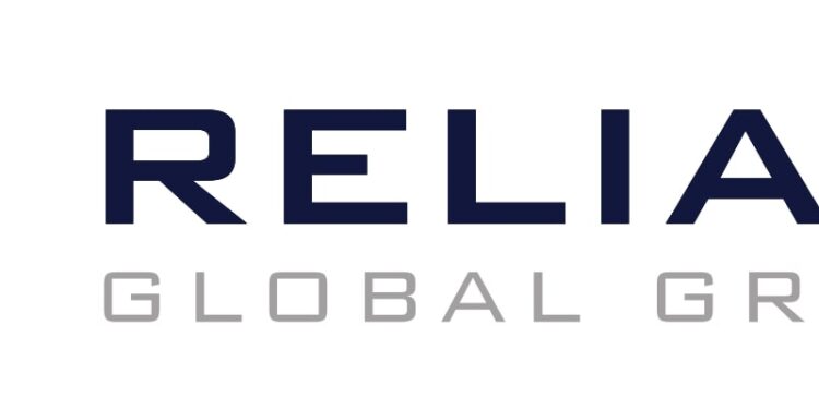 Reliance Global Group (RELI) Announces Strategic Bitcoin