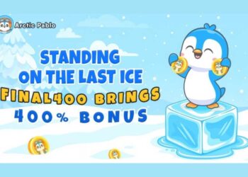 While Chainlink Soars and WLFI Stumbles—APC’s $0.0012 Presale Finale with 3200% Moonshot Drives the Top Crypto Coins to Buy for 2025