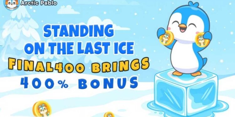 While Chainlink Soars and WLFI Stumbles—APC’s $0.0012 Presale Finale with 3200% Moonshot Drives the Top Crypto Coins to Buy for 2025