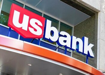 U.S. Bank resumes crypto custody for institutional money managers, including bitcoin ETFs