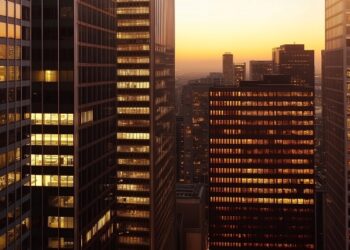 The impact of CARF on the global cryptocurrency industry