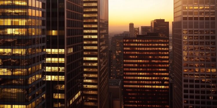 The impact of CARF on the global cryptocurrency industry