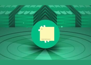 Bitcoin Cash Targets $1,200? BullZilla Positioned as the Top 100x Crypto Presale for 2025, With World Liberty Financial in Focus