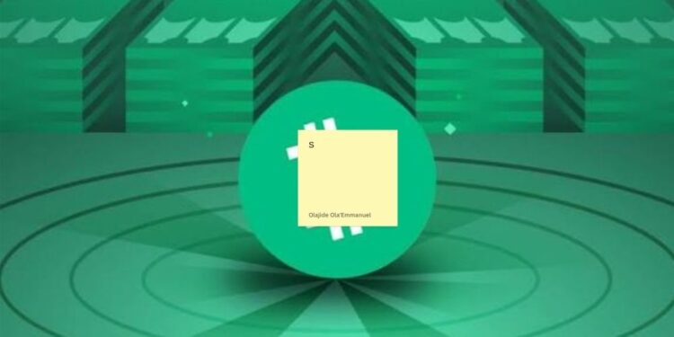 Bitcoin Cash Targets $1,200? BullZilla Positioned as the Top 100x Crypto Presale for 2025, With World Liberty Financial in Focus