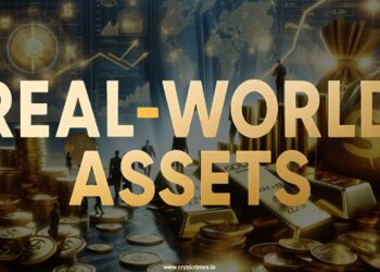 RWA Tokenization is ‘Mutual Fund 3.0’