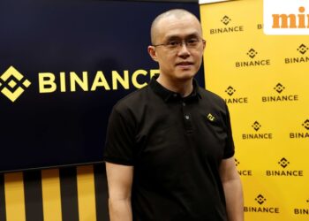 Binance-linked cryptocurrency hits record: What is driving the surge?