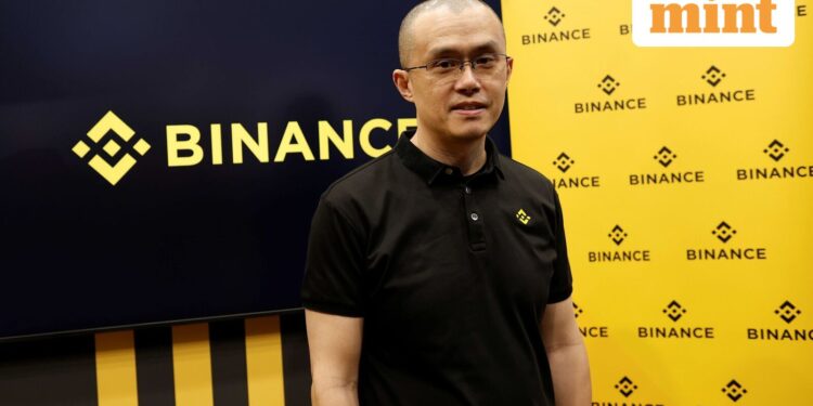 Binance-linked cryptocurrency hits record: What is driving the surge?