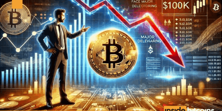 NFT Sales Fall 20% To +$102M, As Crypto Market Cools Down