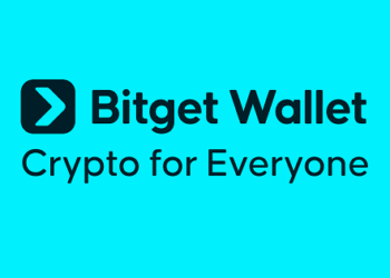 Bitget expands RWA futures to include Google, Amazon, Meta, others