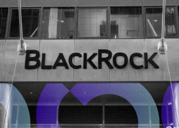 SEC Punts on BlackRock Ethereum ETF Staking, Franklin XRP and Solana Fund Decisions