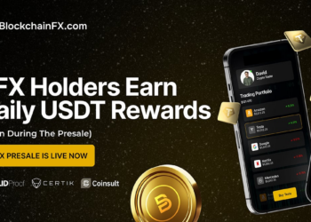 BlockchainFX Vs Polygon Vs Hedera — Which Altcoin Could Lead The Next Bull Run?