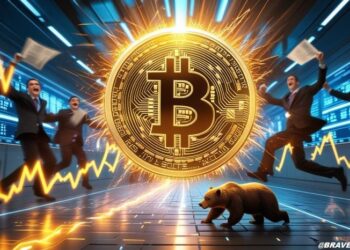 Bitcoin (BTC) Price Prediction: Bitcoin Reclaims $115K as Analysts Forecast $150K Rally
