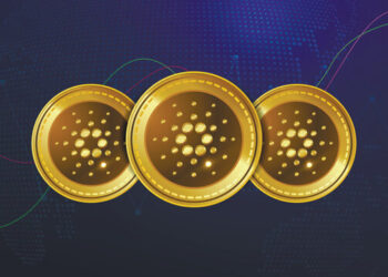 Cardano Marks 8 Years: The Blockchain Is Still Heating Up With Activity And Development