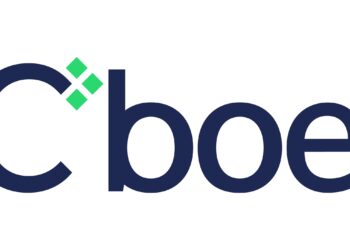 Cboe Plans to Launch Continuous Futures for Bitcoin and Ether, Beginning November 10