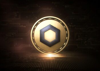 Chainlink Price Struggles at $20.31 as Breakout from Triangle