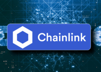 Chainlink CCIP Adoption and Whale Accumulation Drive Momentum, BullZilla Presale Emerges Among Top Presale Coins This Week