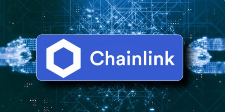 Chainlink CCIP Adoption and Whale Accumulation Drive Momentum, BullZilla Presale Emerges Among Top Presale Coins This Week