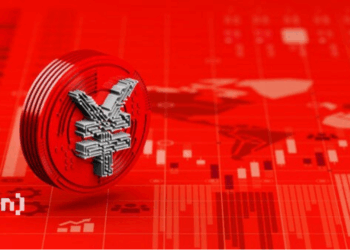 Ant Group CEO: We Will Never Issue Crypto, Compliance Matters