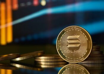 Mike Novogratz Says This Crypto Is Set To Get The ‘Lion Share’ Of Financial Market Bounty Thanks To Its Speed, Processing Powers