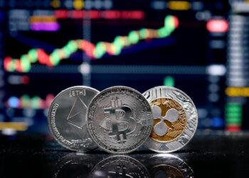 Bitcoin, Ethereum, XRP, Dogecoin Face ‘Another Disappointing Day’