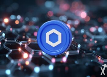 Chainlink Partners with 24 Banks to Cut Costs