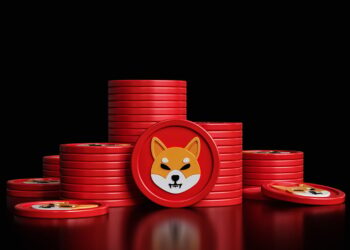 Why Shiba Inu Is Underperforming in 2025: Key Drivers Behind SHIB’s Struggles
