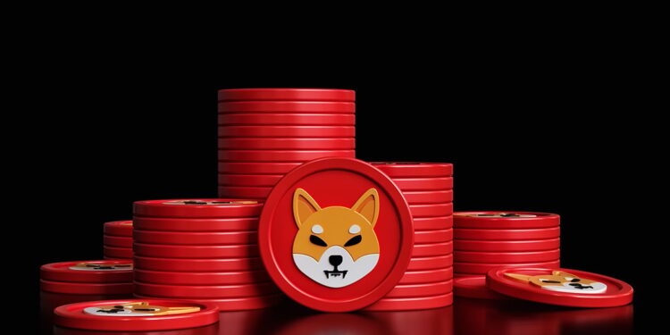 Why Shiba Inu Is Underperforming in 2025: Key Drivers Behind SHIB’s Struggles