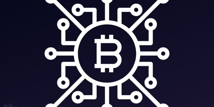 Crypto Market Reaches $4 Trillion With XRP, Solana, Dogecoin, and Cardano Leading The Resurgence ⋆ ZyCrypto