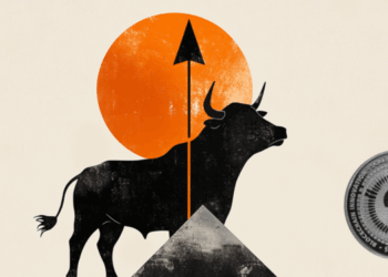 Polkadot Price Forecast: DOT extends gains as bullish pattern points to $6.52 target