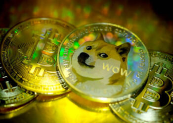 Can Meme Coins Like Dogecoin And Shiba Inu Still Rally? What To Expect