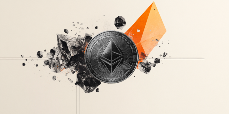 Ethereum treasury firm SharpLink to tokenize SBET stock via Superstate