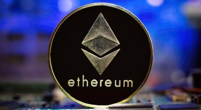 Ethereum Co-Founder Vitalik Buterin Dumps Memecoin Holdings He Received For Free, Crypto Community Left Wondering Why – Grayscale Ethereum Mini Trust (ETH) Common units of fractional undivided beneficial interest (ARCA:ETH)