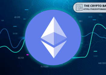 Tom Lee Predicts 1 Ethereum Worth by 2035